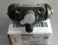 ������� ��������� �������� | ��� | VAG ���. 6RU611053C VAG 6RU611053C ����