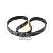 ������ ������������ 6PK1078 Audi A4 00-, Citroen Berlingo 1.8 97-, Evasion 1.8, 2.0 94-02, Xantia 1.6-2.0 93-, Xsara 97-00, VW Bora, Golf IV 97-. Sufi...