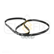 ������ ������������ 6PK1980 FORD Mondeo 1.6 96-00, MB 190 W201 85-93, T1 -96/ SAAB 9-5 2.0, 2.3 97- Sufix ���. FB3232 FB3232 ����