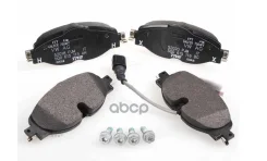 ������� ��������� �������� | ����� | VAG A3/Octavia III/VW Passat B8/Tiguan II VAG ���. 5Q0698151F 5Q0698151F ����
