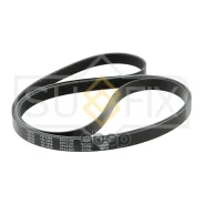 ������ ������������ 6PK2195 Mercedes W202/W203 C180-C220CDI 93- Sufix ���. FB3368 FB3368 ����