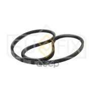 ������ �������� 13X1375 Toyota Land Cruiser 4.0D 81-88, Isuzu Campo 2.5D 83-90, OPEL Campo 2.5D-2.5TD 94 Sufix ���. FB4033 FB4033 ����