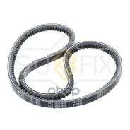 ������ �������� 13X1000 Audi 100 1.9-2.3 -90, 200 2.1, 2.2 -91, Isuzu Midi 2.0, 2.2D, 2.4D 89-, Mitsubishi L300 86-, Lancer -92. Sufix ���. FB4020 FB4...