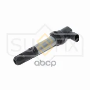 ������� ��������� LAND Rover Freelander I 2.5 00-06, Rover 75 2.0-2.5 01-05 Sufix ���. FC2006 FC2006 ����