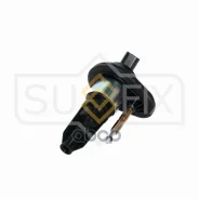 ������� ��������� Chevrolet Trailblazer 4.2 01-08, HU mmER H3 3.5 05 Sufix ���. FC2077 FC2077 ����