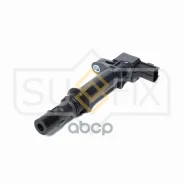 ������� ��������� JEEP Grand Cherokee III 3.7 V6 04-10 / Grand Cherokee III 4.7 V8 04-10 / Cherokee 3.7 01-08 Sufix ���. FC2120 FC2120 ����