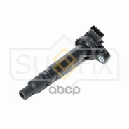 ������� ��������� Toyota Hiace IV 2.7 98 / Land Cruiser Prado(120) 2.7 02 Sufix ���. FC2267 FC2267 ����