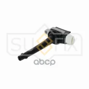 ������� ��������� Renault Laguna III 2.0 16V 07-16 / Megane III 2.0 09-16 / Scenic III 2.0 16V 09-16 Sufix ���. FC2287 FC2287 ����