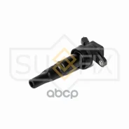 ������� ��������� Hyundai Solaris II 1.4 17 / i20 1.4 14 / i30(GD/PD) 1.4 14, KIA Ceed(JD/CD) 1.4 15 / Rio IV 1.4 17 Sufix ���. FC2297 FC2297 ����