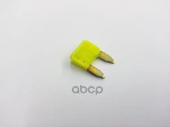 ��������������, ���. 10/2x2,8 VAG ���. N10261508 VAG N10261508 ����
