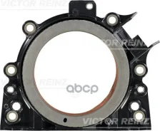������� ����������� ���� VW GOLF IV (1J1) 1.6 16V 02.2000 - 06.2005 VW BORA (1J2) 1.6 16V 05.2000 - 05.2005 VW GOLF IV Variant (1J5) 1.6 16V 02.2000...