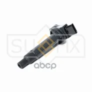 ������� ��������� Toyota Camry(V30) 3.0 01-06 / Harrier 3.0 97-12 / Highlander I 3.0 00-03, Lexus ES300 96-06 / RX300 00-08 Sufix ���. FC2435 FC2435 �...