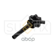 ������� ��������� UAZ Hunter 31519/Sobol GAZ Sobol 2.5 08, UAZ Hunter 2.7 04 Sufix ���. FC2480 FC2480 ����