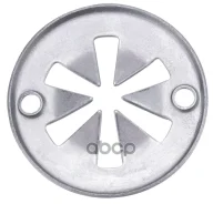 �������� ����� VAG ���. N90335005 VAG N90335005 ����