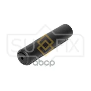 ������� ������������ | ��� ����/��� | Mazda CX-7 ER 2007-2010 [GEN] Sufix ���. FD2075 FD2075 ����