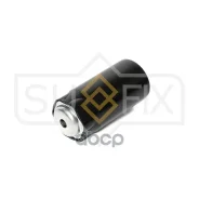 ������� ������������ | ����� ����/��� | Nissan Pathfinder R51M 2005.01-2013.06 [AR] Sufix ���. FD2095 FD2095 ����