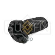 ������� ������������ | ��� ����/��� | Toyota Crown/Crown Majesta GS151, JZS15#, LS151, UZS15# 1995.08-2001.08 [JP] Sufix ���. FD2113 FD2113 ����