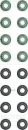 �������� ��������� �������� Mazda 626 IV Hatchback (GE) 2.0 i 08.1991 - 04.1997 Mazda 323 S VI (BJ) 1.6 01.2001 - 05.2004 Mazda 626 IV (GE) 2.0 i 01.1...