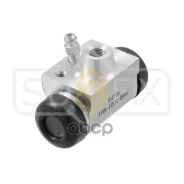 ������� ��������� �������� LADA Xray LADA Xray 16, Renault Logan/Sandero I-II 07 Sufix ���. FHK1001 FHK1001 ����