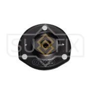 ����� ������������ | ����� ���� | Toyota Camry / Gracia (_CV2_) 97-02 / Harrier (SXU1_) 98-03 / Lexus RX300 (MCU1_) 98-03 / = FR RH Sufix ���. FM1016...