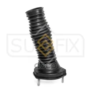 ����� ������ | ��� ���� | Toyota Camry / Gracia (_V2_) 97-02 / Camry (ACV3_) 01- / 2WD/4WD / � ��������� Sufix ���. FM1012 FM1012 ����
