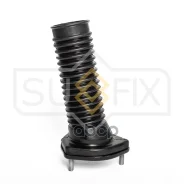 ����� ������ | ��� ���� | Toyota Highlander / Kluger (_CU2_) 00-07 / Harrier (_CU3_) 03-12 / Lexus RX300/330/350/400H (_CU3_) 03-08 / � ��������� Sufi...