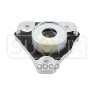 ����� ������ | ����� ���� | Citroen Jumper II-III 01- / Peugeot Boxer II-III 01- / = FR RH Sufix ���. FM1026 FM1026 ����