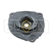 ����� ������������ | ����� ���� | Nissan March (K12) 02- / NOTE (E11) 05- / Tiida (C11) 04- / Wingroad (Y12) 06- / CUBE (Z11) 02- / = FR RH Sufix ���....
