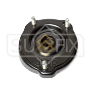 ����� ������ | ����� ��� | Mercedes-BENZ E-Class (W211) 02- / 2004 - / EXC. AIR SUSP / = FR LH Sufix ���. FM1031 FM1031 ����