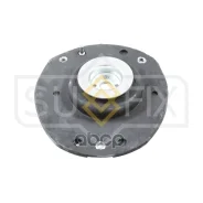 ����� ������ | ����� ���� | Peugeot 206 98- / = FR RH Sufix ���. FM1034 FM1034 ����