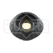 ����� ������������ | ����� ����/��� | Chevrolet AVEO (T200, T250) 03- / = FR Sufix ���. FM1077 FM1077 ����