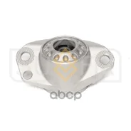 ����� ������ | ��� ����/��� | Skoda Octavia I (1U) 96-10 / Rapid (NH) 11- / VW POLO IV 01-14 / = RR Sufix ���. FM1102 FM1102 ����