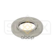 ��������� ��������������� ����� | ����� ����/��� | Mitsubishi Carisma(DA) 95-06 / Colt 95-04 / Lancer(CS) 03-13 / Lancer VI 95-04 / Mirage V 95-03 / S...