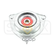 ����� ��������������� ������ | ����� ����/��� | LADA 2110-12 LADA 2110/2111/2112 96-05 / = FR Sufix ���. FM1105 FM1105 ����
