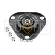 ����� ������������ | ����� ����/��� | Toyota Caldina (_T24_) 05- / = FR Sufix ���. FM1135 FM1135 ����