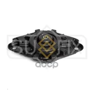 ����� ������������ | ��� ����/��� | Nissan Almera II (N16) 00-07 / Almera Classic (B10RS) 06- / Sunny (B15) 00- / Bluebird Sylphy (G10) 00-05 / = RR...