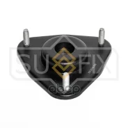 ����� ������������ | ����� ����/��� | MMC Lancer (CS_) 00-08 / Airtrek / Outlander I (CU_) 01-08 / DION (CR_) 00-04 / = FR Sufix ���. FM1192 FM1192 ��...