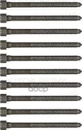 �������� ������ ������� ����� ��������� VW Passat (3C2) 2.0 FSI 4motion 09.2005 - 07.2010 AUDI A3 (8P1) 2.0 FSI 05.2003 - 06.2008 VW Passat Variant (3...