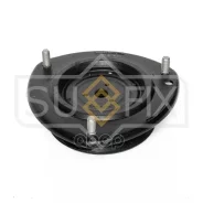 ����� ������ | ����� ����/��� | Suzuki Aerio/Liana (RH423) 06- Sufix ���. FM1250 FM1250 ����