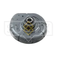 ����� ��������������� ������ | ����� ����/��� | Volvo S60 I (RS_, RH_) 00-09 / S70 (LS_, LT_) 96-00 / S80 I (TS_, TH_) 98-03 / XC70 (SZ_, LZ_) 00-08 S...