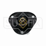 ����� ��������������� ������ | ����� ����/��� | Toyota Corolla (T15) 06- / = FR Sufix ���. FM1310 FM1310 ����