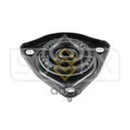 ����� ��������������� ������ | ����� ����/��� | LADA Granta 2190/Kalina 2192-94 LADA Granta / Kalina II (2190-2194) 14- / ��� ���� ���� / = FR / � ���...