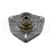 ����� ��������������� ������ | ����� ����/��� | LADA Kalina 1117-19 LADA Kalina (1117-1119) 04- / = FR / � ����������� Sufix ���. FM1314 FM1314 ����