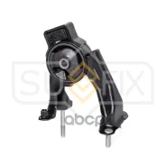 ����� ��������� | ��� | Toyota Corolla (ZZE12_) 02- / AT / 2WD / = RR Sufix ���. FM4013, ������ FM4013 ����
