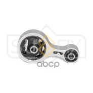 ������� ��������� | ��� | Mazda 3 (BL_) 2.0 09- / Mazda 5 (CW_) 2.0 10- / Mazda 6 (GH_) 1.8/2.0 08- / AT / = RR Sufix ���. FM4061, ������ FM4061 ����