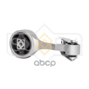 ������� ��������� | ����� | Skoda Fabia II (5J) 1.6 07- / Rapid 1.6 12- / = RR / ���� Sufix ���. FM4072, ������ FM4072 ����