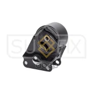 ����� ��������� | ����� | Nissan Teana (J31) 03-08 / Murano (Z50) 2WD 02-07 / Presage (U31) 03-09 / ENG. VQ23DE/VQ35DE, QR25DE Sufix ���. FM4062 FM406...