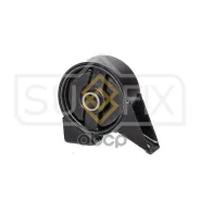 ������� ��������� | ����� ���� | Hyundai Accent (LC_) 1.3/1.5 / ������ ����� 1.3/1.5 00- / MT Sufix ���. FM4101 FM4101 ����