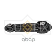 ������� ��������� | ����� ��� | LADA Largus Renault Logan 1.4/1.6 04- / Sandero 1.4/1.6 08- / Megan II 1.4/1.6 03- Sufix ���. FM4121 FM4121 ����