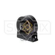 ����� ��������� | ����� ��� | MMC Lancer X (CY_A) 10- / Outlander XL II (CW_W) 06- / Delica D5 (CV_W) 06- / MT / CVT / = FR Sufix ���. FM4110 FM4110 �...